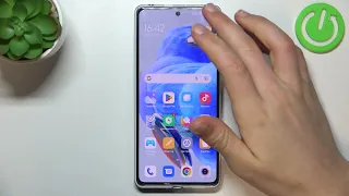 Redmi Note 12 Pro | Как оптимизировать работу аккумулятора на Redmi Note 12 Pro