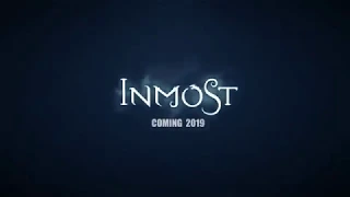 Inmost Announcement Trailer with more fitting music