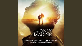 I Can Only Imagine (Trailer Version)