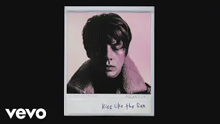 Jake Bugg - Kiss Like the Sun (Official Audio)