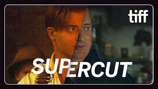 From THE MUMMY to THE WHALE: The Films of Oscar Winner Brendan Fraser | Supercut