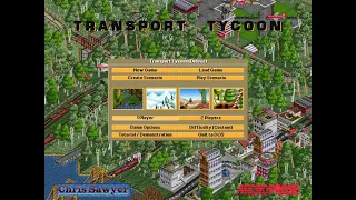 Transport Tycoon Deluxe - 20 JAMMIT - gm_tt20.gm [Roland SC-55]