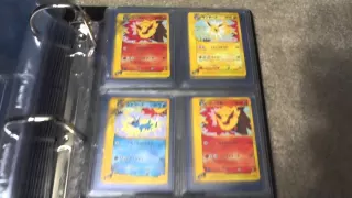 Pokemon Sale Video Part 3/3! Ultras, Golds, Ex and wow more stuff :) Happy july 4th!