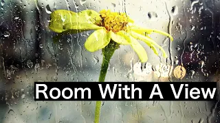 Yiruma - Room With A View | relaxing piano