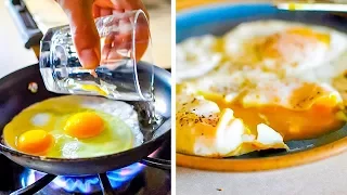 21 Trucos De Cocina Que Pocas Personas Conocen