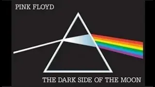 ⌛ Pink Floyd 🌒 The Dark Side Of The Moon 🌈 ( 🔱 Full Album 🌀 Live Show Wembley 1974 🚀)