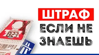 Платные дороги в Европе. Как не попасть на Штраф? Покупка Виньетки в Словении, Австрии.