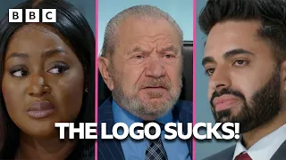 Lord Sugar wants the TRUTH from his candidates | The Apprentice - BBC