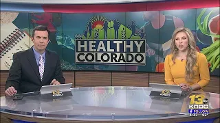 Healthy Colorado: Insomnia study links lack of sleep to greater heart attack risk