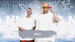 NLO - SnowПати 24