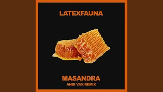 Masandra (Andi Vax Remix)