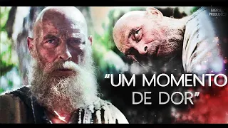 Viver é Cristo, Morrer é Lucro! (Paulo, Apóstolo De Cristo) - "Motivação Para Vida"