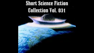 Short SF Collection Vol  031 11 Such Blooming Talk L. Major Reynolds