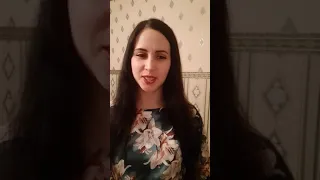 Почему я ушла с Фаберлик! Мой путь в сетевом!