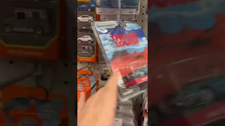 Greenlight diecast at target￼