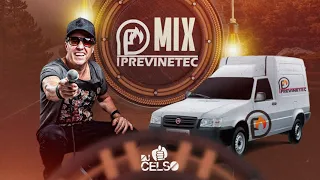 PREVINETEC DJ CELSO [Free Download]