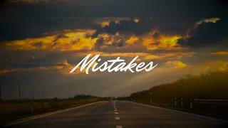 [FREE FOR PROFIT] Morgan Wallen Type Beat 2023 - “Mistake” | Country Trap Type Beat