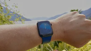 Apple Watch 8: 2023 noch empfehlenswert oder auf Nachfolger / 7ner / SE 2 setzen?