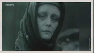 Голодомор 1933 Друга світова війна в пам'яті людства 5 клас НУШ