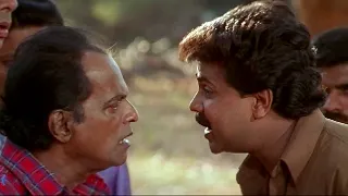 Dileep Malayalam Comedy Scene | Sundarakilladi Movie Comedy Scene | Malayalam Super Comedy