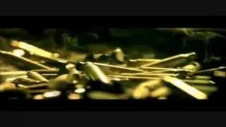 cryonic temple - war song subtitulado ingles - español