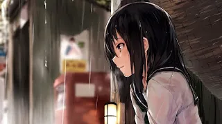 Nightcore  - Jolene (Lyrics)