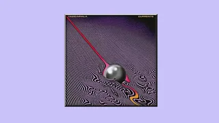 Tame Impala - The Less I Know The Better // with lyrics