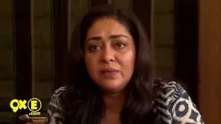 Meghna Gulzar OPENS UP about her father in an interview | SpotboyE