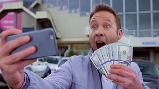 Buddy's Prayer | Impastor S02E03 | American Sitcom | Hunnyhaha