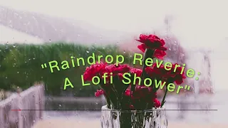 Raindrop Reverie | A Lofi Shower