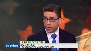 The Long and Short of Hunting Hedge Fund Winners