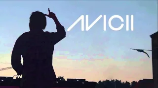 Avicii - Enough Is Enough (Don't Give Up On Us) (Tom Swoon Edit)