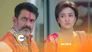 meet serial 16 march 2023 full episode new promo