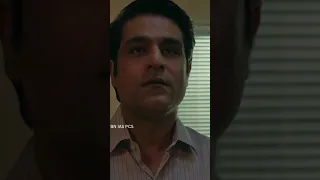 Sandeep Bhaiya ❣️ UPSC Motivational #sandeepbhaiyastatus #tvfaspirantsstatus #trendingshorts #viral