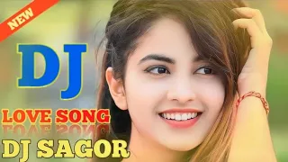 Dil Kehta Hai Chal Unse Mil Dj Song | Hard Dhol Mix | New Full Video Dj Songs