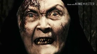 Weekly must watch movie || Siccin 2 ( Turkish movie) || Best Horror Movies list Part 1