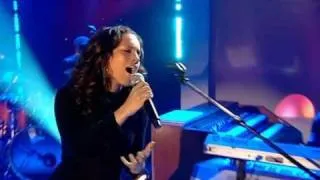 Alicia Keys - No One (Live)