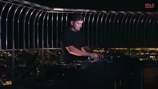 Dirty Palm & Bad Reputation - Spellbound (W/ Higher Ground) [Martin Garrix At Empire State Building]