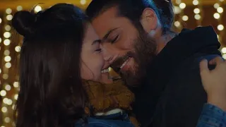 Toda Vez Que Eu Te Beijar - Henrique e Juliano ❤️ (Clipe Romântico)