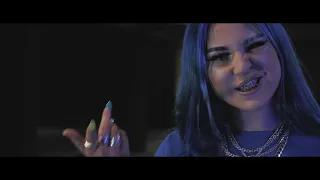 Kiona - Drip [Music Video]