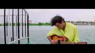 Bin Teri Yaadon Ke Ek Pal Jeena Hai Mushkil