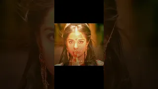 AGNISUTA DRAUPADI | MAHABHARAT | POOJA SHARMA LOOPS  #draupadi