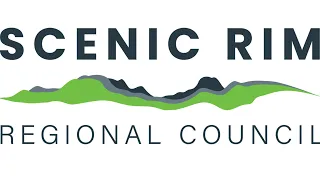 Scenic Rim Regional Council Special Meeting 14 May 2024