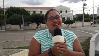 O que você faria se fosse invisível por um dia ??