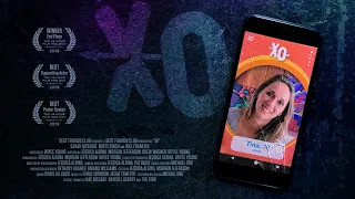 "XO" 48 Hour Film Project - Kansas City - Award Winner