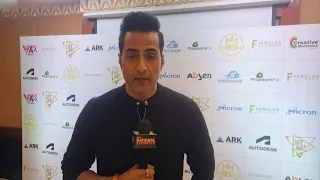 Sudhanshu Pandey Reaction On Shivangi Joshi Kidney Infection & Upcoming Twist on Anupama Serial