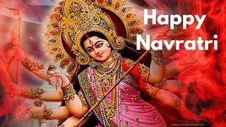 Navratri special status 2021 || Navratri WhatsApp status || navratri status full screen 2021