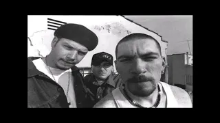 House of Pain - Irish Pride (HQ Version)