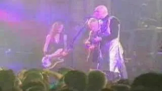 Smashing Pumpkins - 1979 (Live at Metro 12-02-2000)