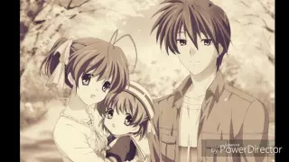 His Daughter  Nightcore (Male Version)